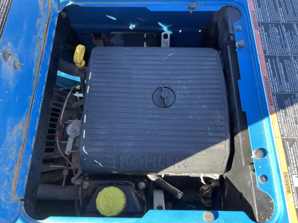 ./imagenes/INVOICE/2019/17780/SOLDADORA-MILLER-BOBCAT-225 (9).JPG